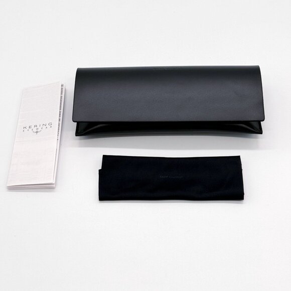 NEW SAINT LAURENT SUNGLASSES main image 4